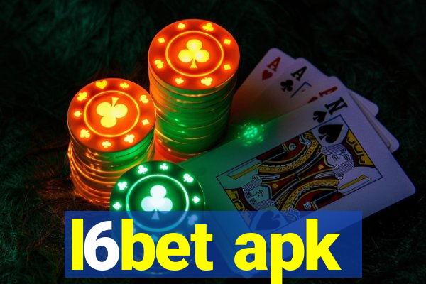 l6bet apk